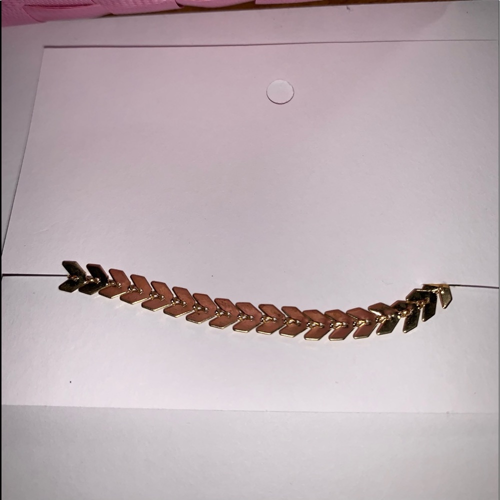 bracelets - Picture 2 of 4